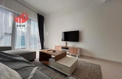 Apartment - 1 - 2 for rent in The Bay - Business Bay - Dubai Apartment - 1 - 2 for rent in The Bay - Business Bay - Dubai