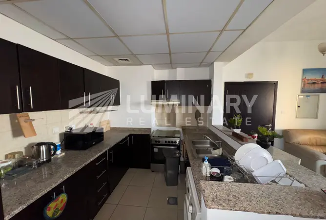 166047630 - Property Image 2
