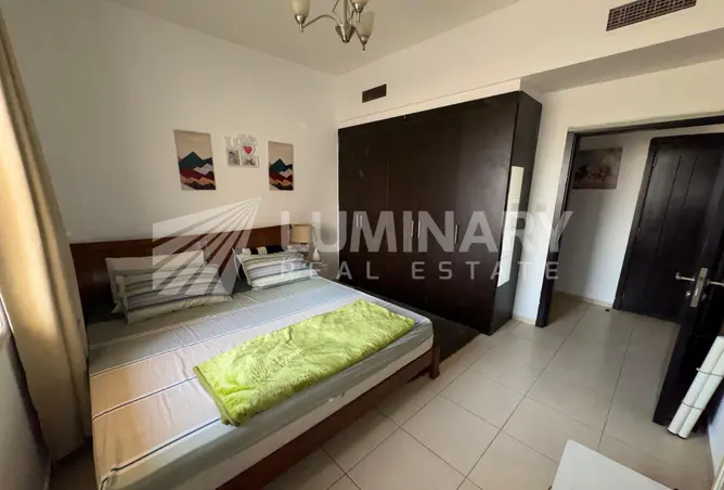 166047630 - Property Image 3