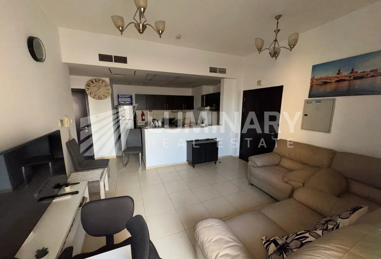 166047630 - Property Main Image
