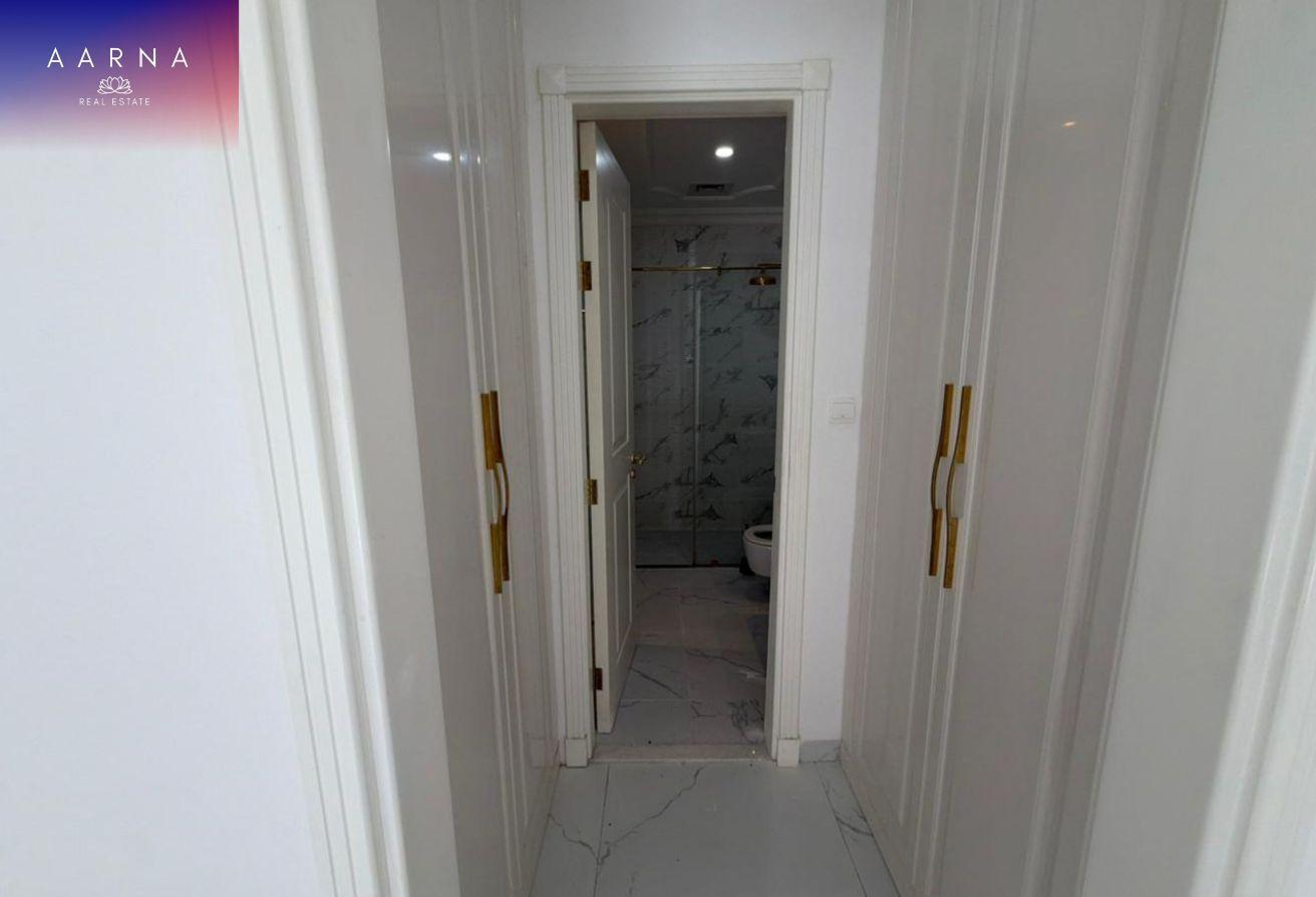 Unfurnished | Brand New Unit | Move-In Ready photo 5