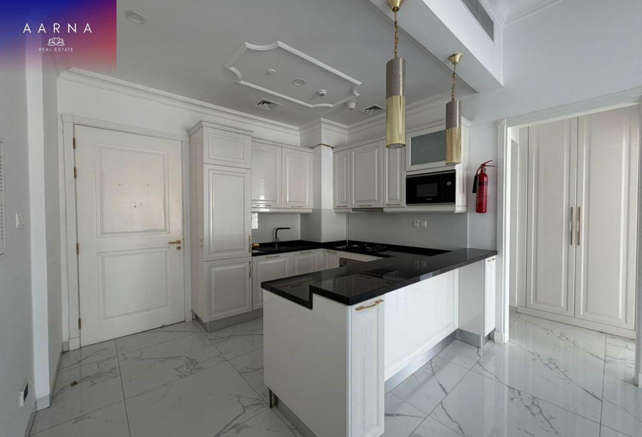 Unfurnished | Brand New Unit | Move-In Ready photo 8