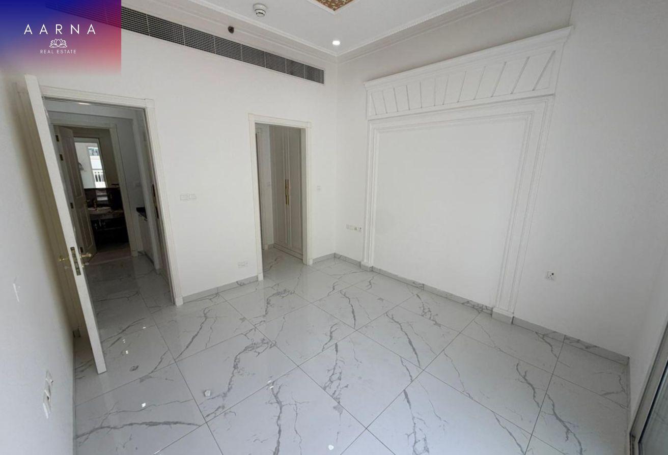 Unfurnished | Brand New Unit | Move-In Ready photo 4