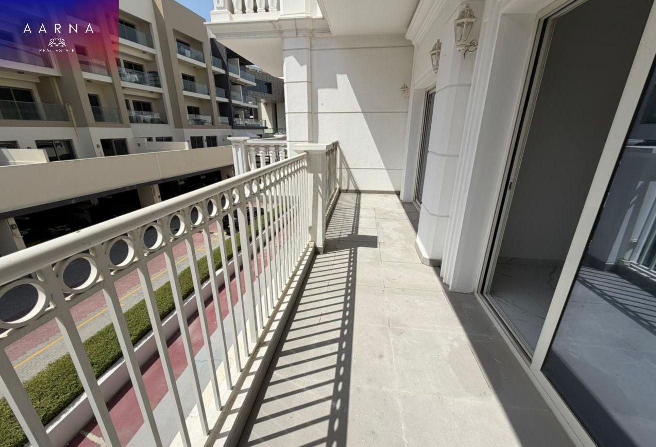 Unfurnished | Brand New Unit | Move-In Ready photo 9