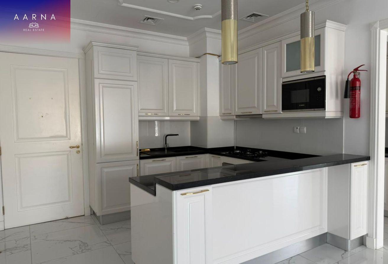 Unfurnished | Brand New Unit | Move-In Ready photo 7