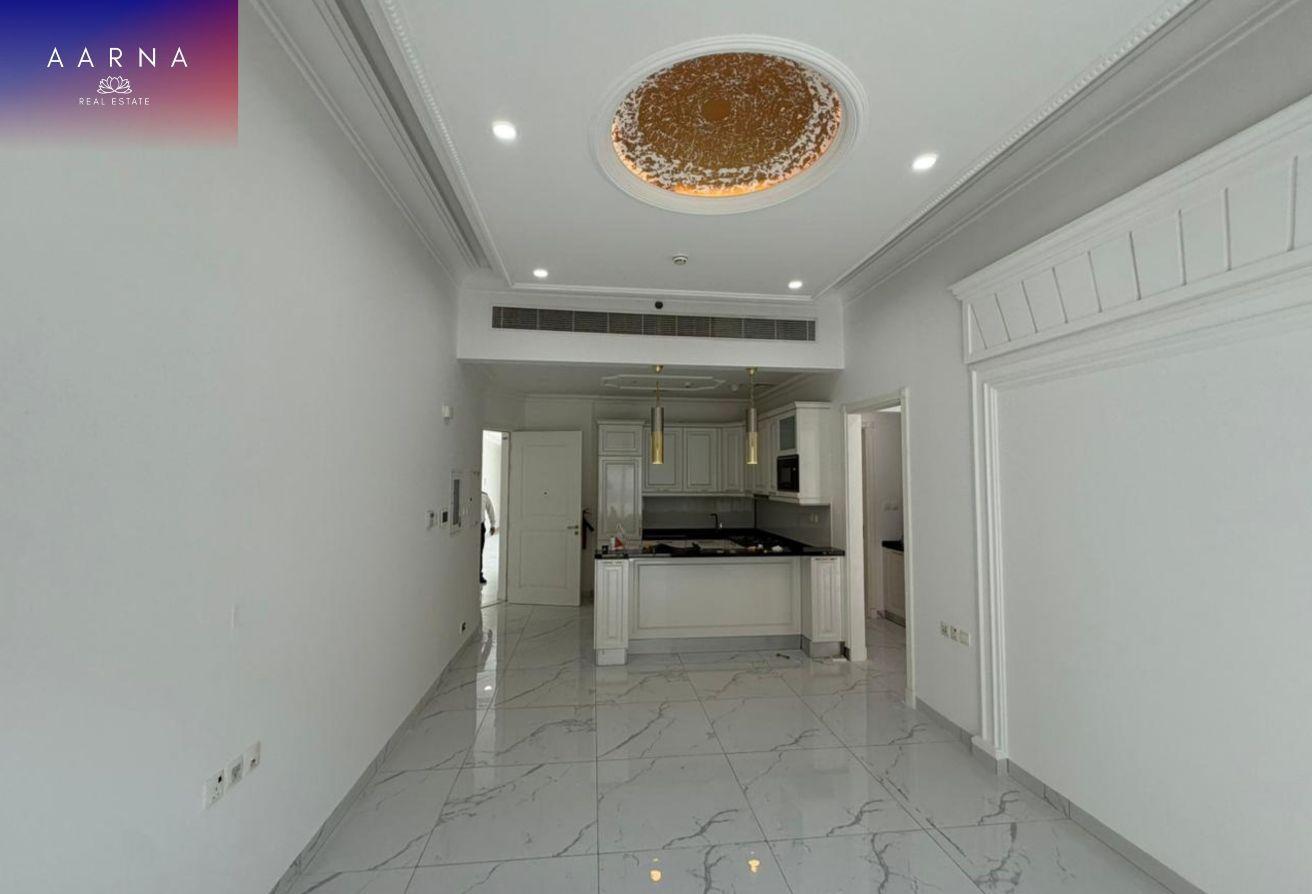 Unfurnished | Brand New Unit | Move-In Ready photo 2