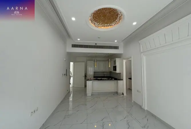 79392665 - صورة العقار 2