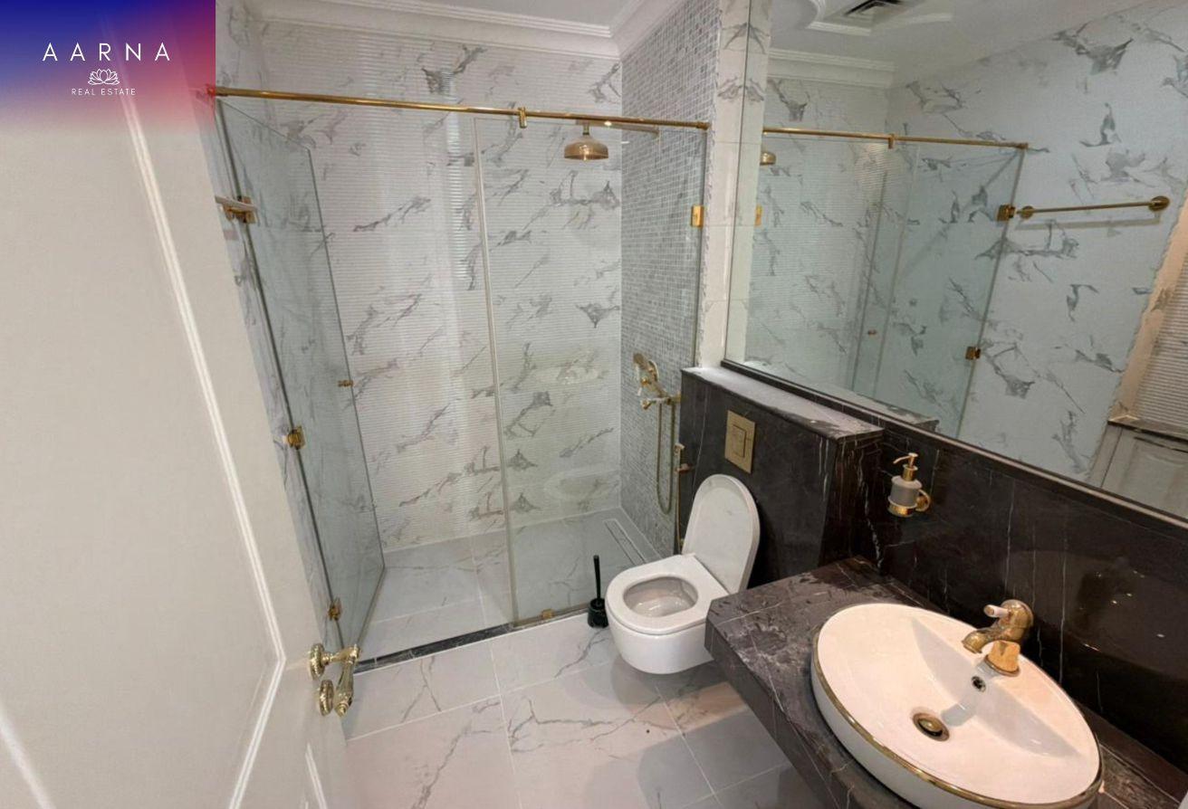 Unfurnished | Brand New Unit | Move-In Ready photo 10