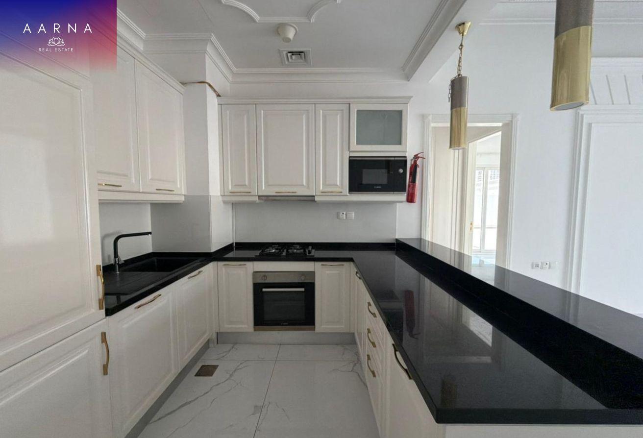 Unfurnished | Brand New Unit | Move-In Ready photo 6