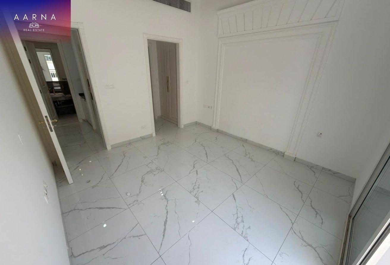 Unfurnished | Brand New Unit | Move-In Ready photo 3