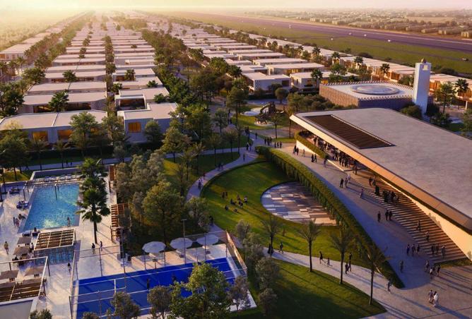 16325161 - صورة العقار 3