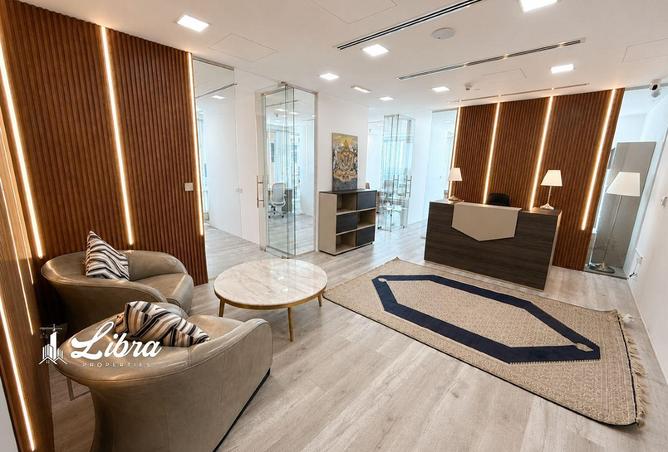 101704587 - Property Main Image