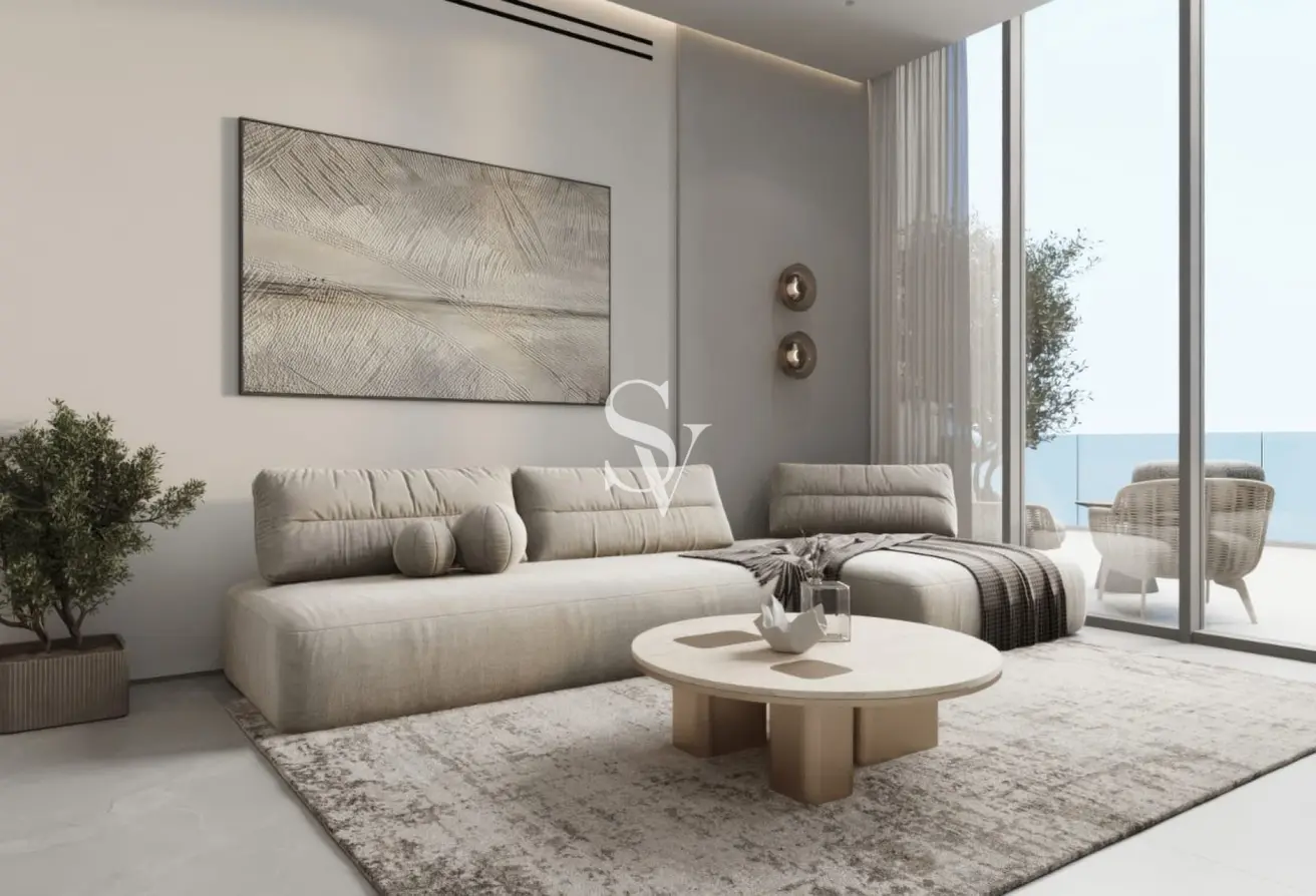 148631386 - Property Main Image