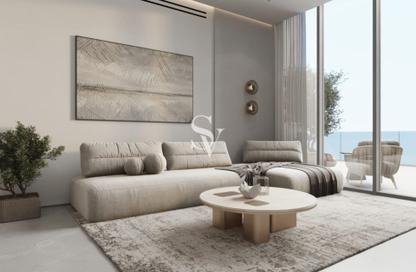 Apartment - 1 - 2 for sale in Skyhills Gardens D - Skyhills Gardens - Sakura Gardens - Falcon City of Wonders - Dubai Apartment - 1 - 2 for sale in Skyhills Gardens D - Skyhills Gardens - Sakura Gardens - Falcon City of Wonders - Dubai