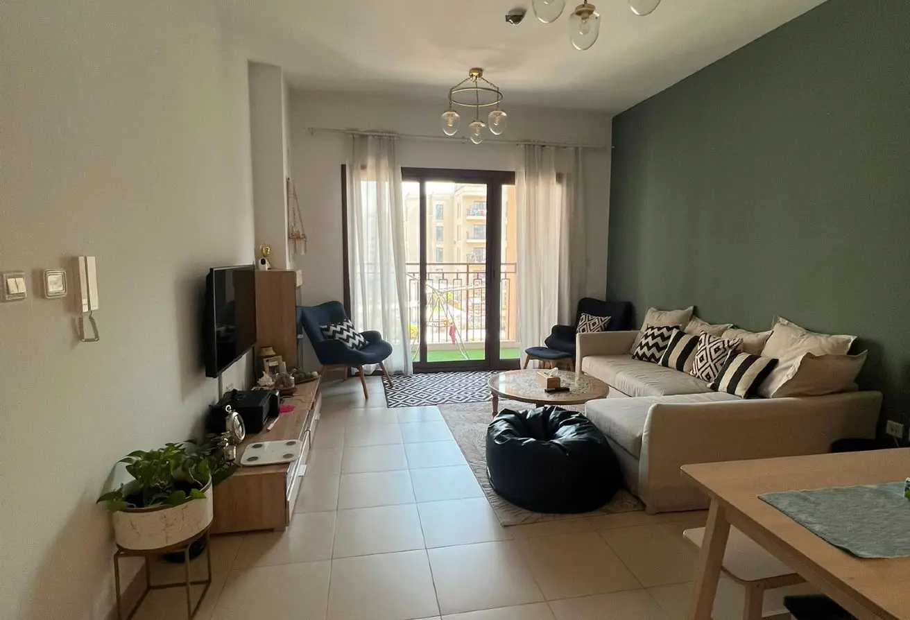 152388124 - Property Main Image