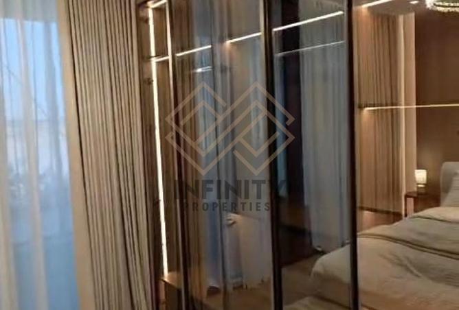 16118559 - Property Image 2