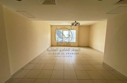 Apartment - 2 - 4 for rent in Al Khan Corniche - Al Khan - Sharjah Apartment - 2 - 4 for rent in Al Khan Corniche - Al Khan - Sharjah