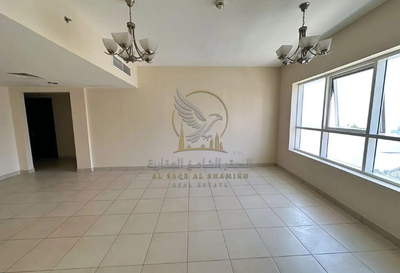155587444 - الصورة الرئيسية للعقار