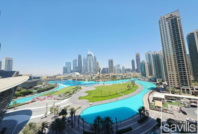 98703929 - صورة العقار 3