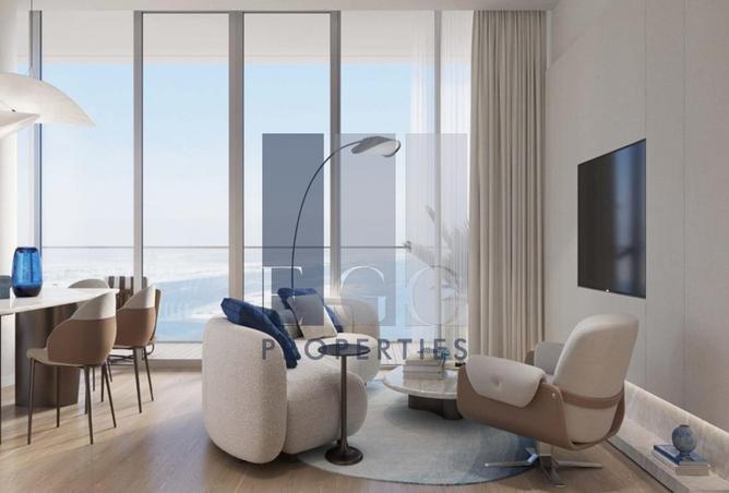 16173837 - Property Image 3