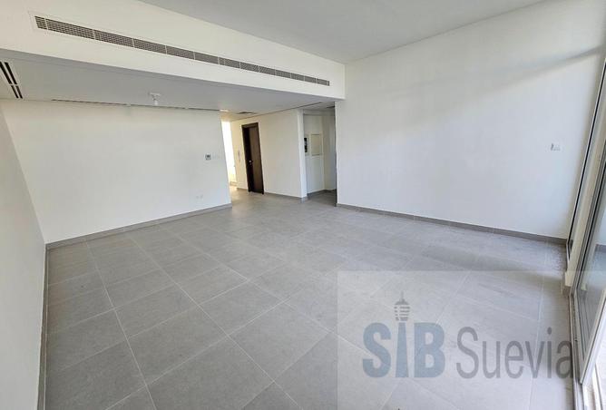 125645972 - Property Image 2