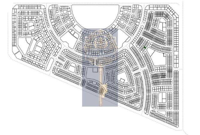15957643 - صورة العقار 3