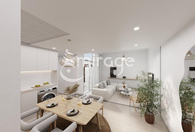 140143489 - Property Image 2