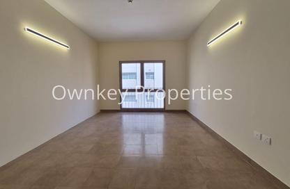 Apartment - 1 Bedroom - 1 Bathroom for rent in Mankhool Building - Al Mankhool - Bur Dubai - Dubai
