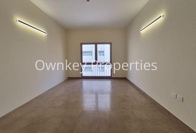 123834465 - Property Main Image