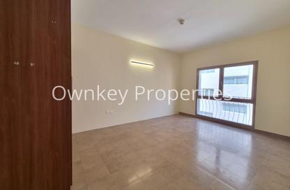 Apartment - 1 Bedroom - 1 Bathroom for rent in Mankhool Building - Al Mankhool - Bur Dubai - Dubai