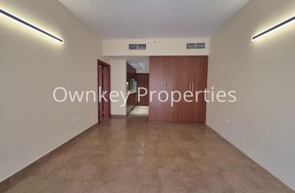 Apartment - 1 Bedroom - 1 Bathroom for rent in Mankhool Building - Al Mankhool - Bur Dubai - Dubai