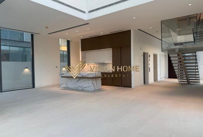 98267664 - Property Image 3