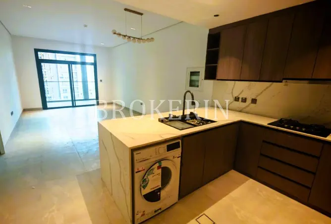 155574942 - Property Image 2