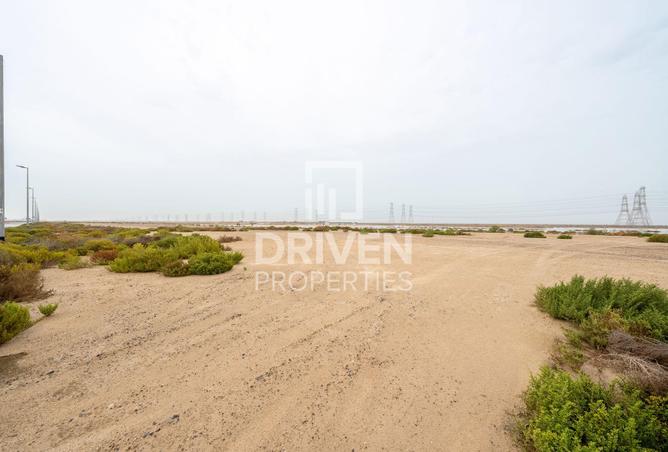 71520975 - الصورة الرئيسية للعقار