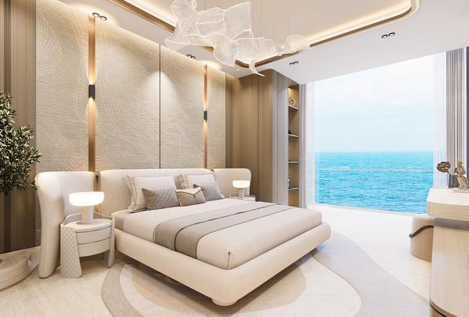 144602394 - Property Main Image