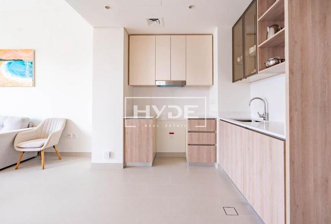 16057270 - صورة العقار 3