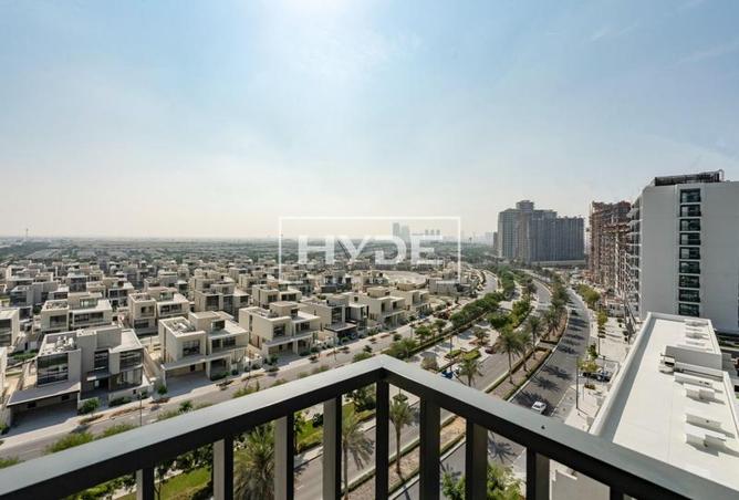 16057270 - Property Image 2