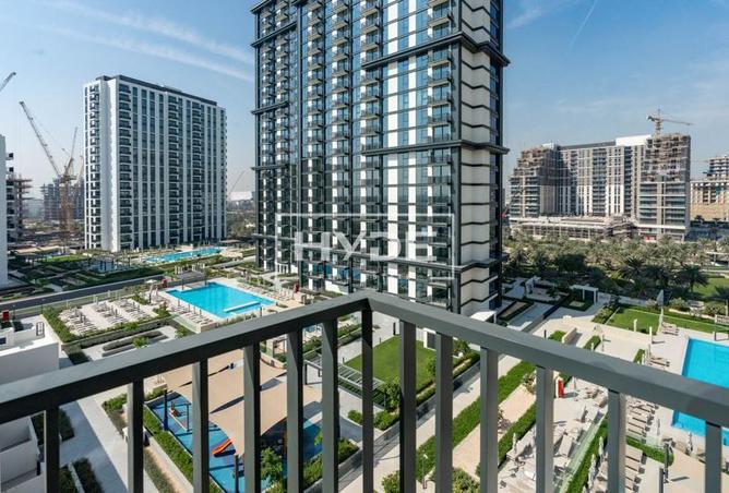 16057270 - الصورة الرئيسية للعقار