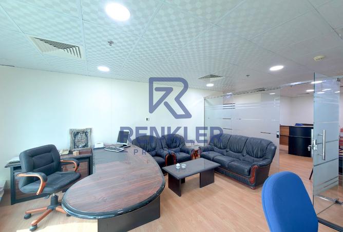 126562664 - Property Main Image