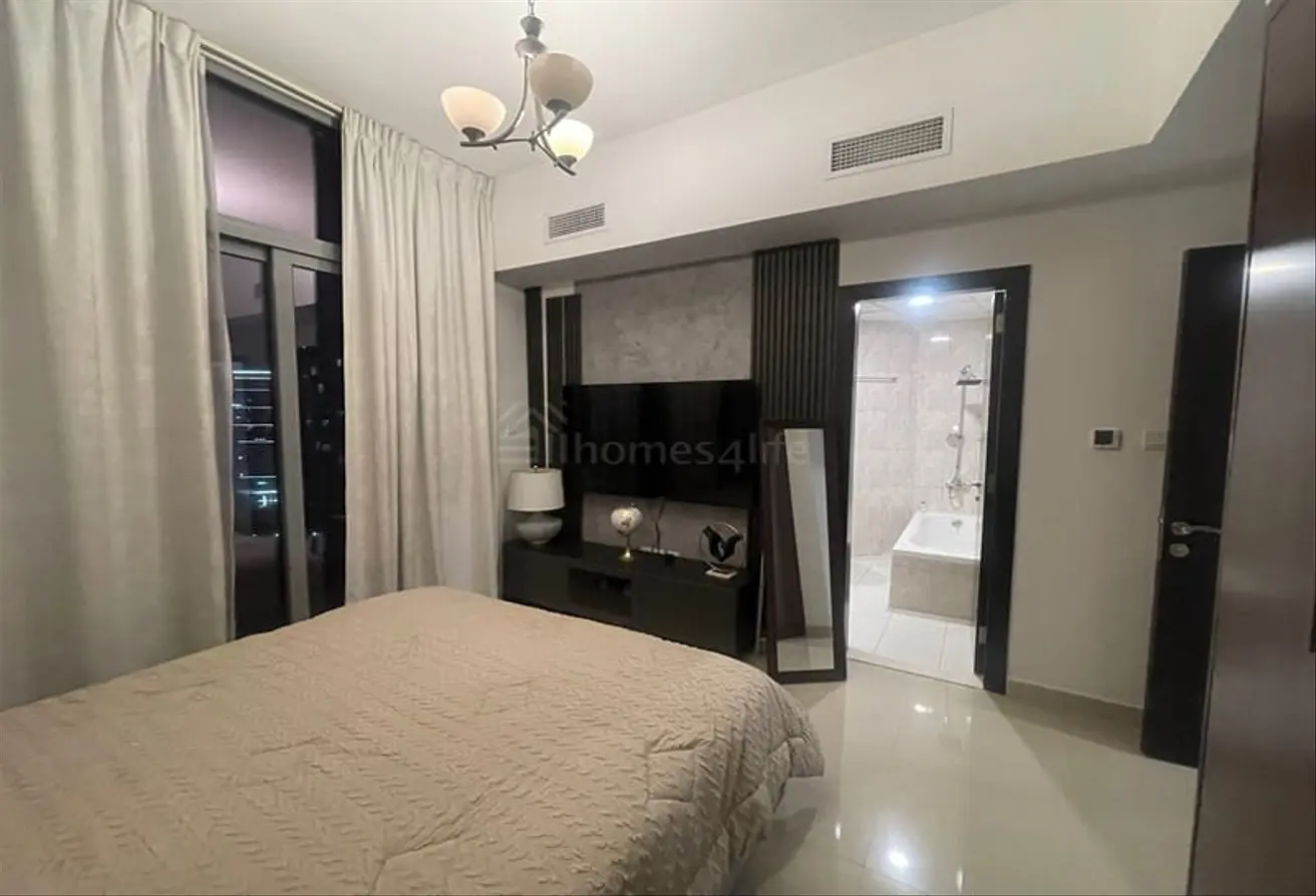 161433049 - الصورة الرئيسية للعقار