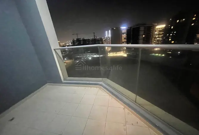 161433049 - صورة العقار 2