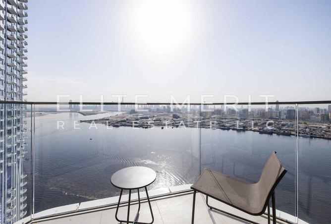 68295689 - صورة العقار 3