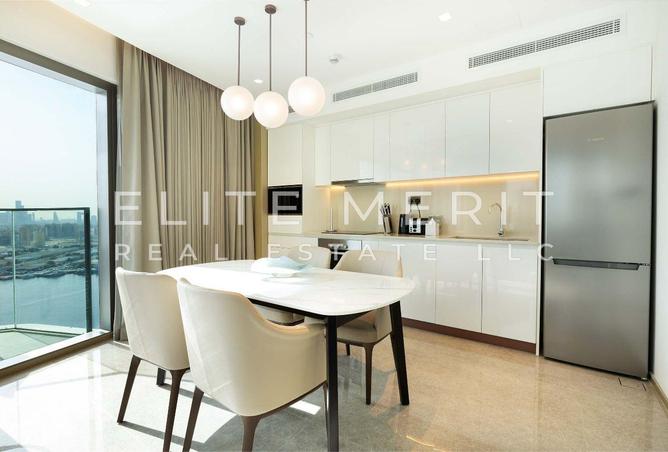 68295689 - صورة العقار 2