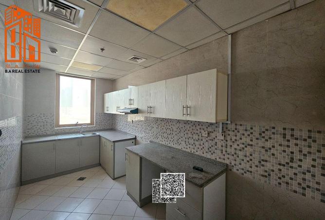 76967410 - صورة العقار 2