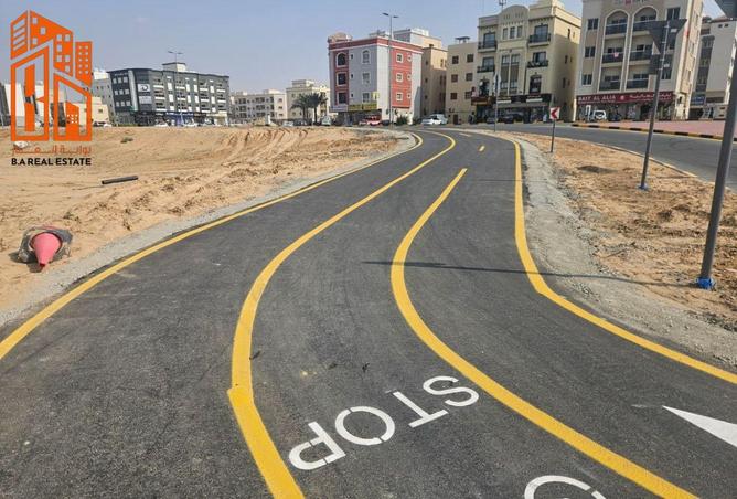 76967410 - صورة العقار 3