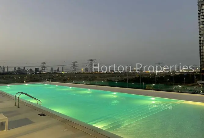 158726376 - Property Image 3