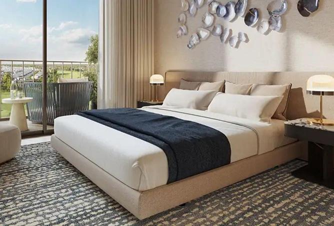 68674617 - Property Image 3