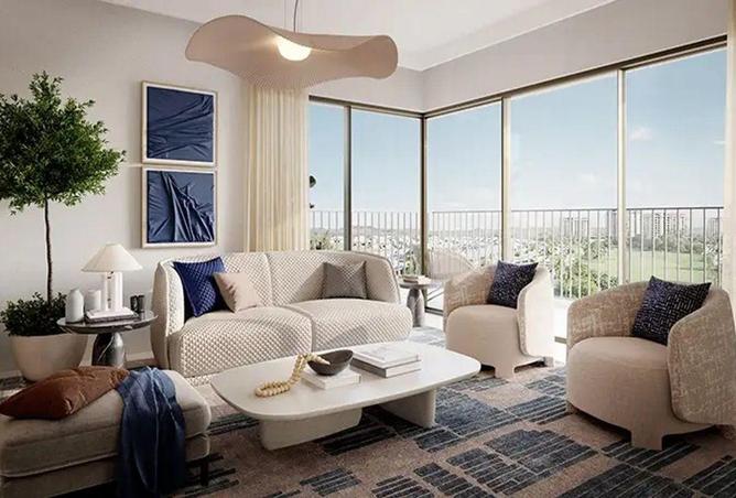68674617 - Property Main Image