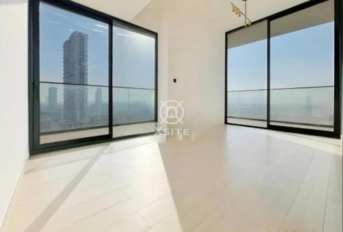 78193646 - الصورة الرئيسية للعقار