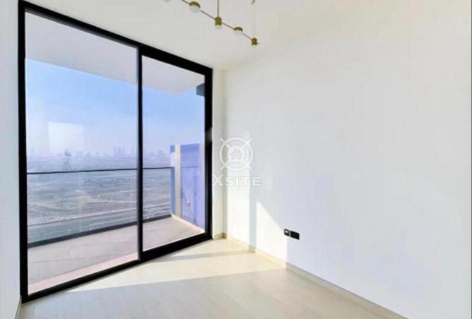 78193646 - صورة العقار 2